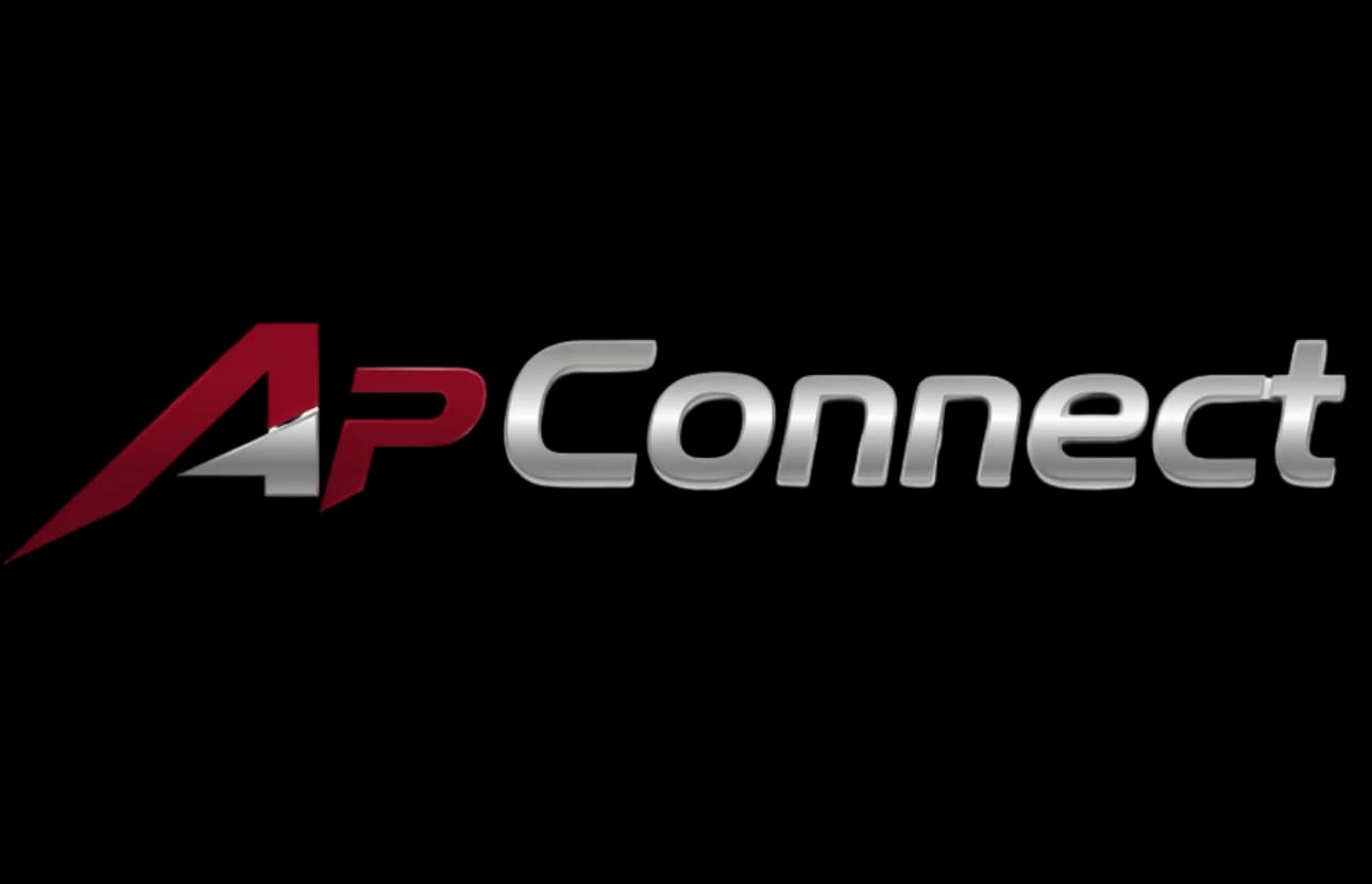 AP Connect