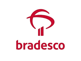 Bradesco