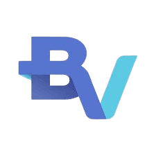 BV