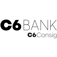 C6 Bank
