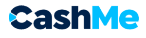 CashMe