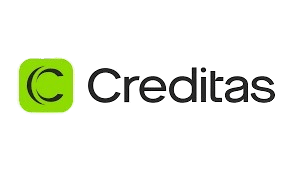 Creditas
