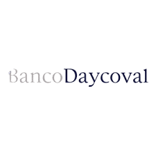 Daycoval