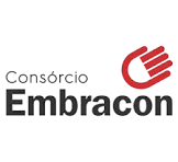 Embracom