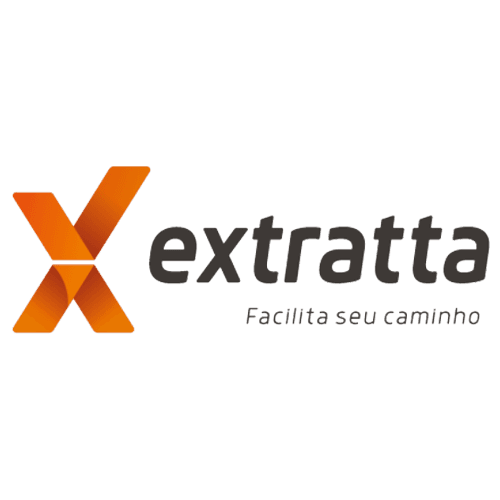 Extratta