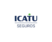Icatu Seguros