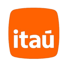 Itaú