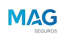 MAG Seguros