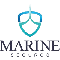Marine Seguros