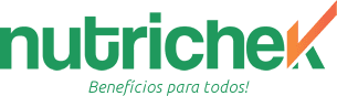 Nutrichek