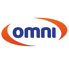 Omni