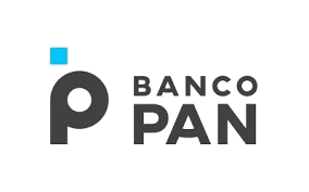 Banco Pan