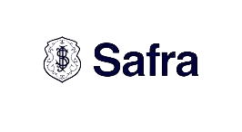 Safra