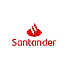 Santander