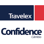 Travelex Câmbio