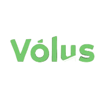 Volus